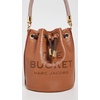 Marc Jacobs Women’s The Bucket Bag(Argan Oil)