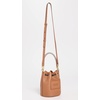 Marc Jacobs Women’s The Bucket Bag(Argan Oil)