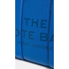 Marc Jacobs Women’s The Canvas Small Tote Bag(Cobalt)