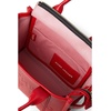 Marc Jacobs Women’s The Canvas Small Tote Bag(True Red)