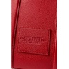 Marc Jacobs Women’s The Canvas Small Tote Bag(True Red)