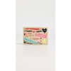 Marc Jacobs Women’s The Card Case(Beige Multi)