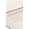 Marc Jacobs Women’s The Leather Mini Bag(Cotton)