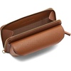Marc Jacobs Women’s The Leather Shades Case(Argan Oil)