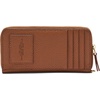 Marc Jacobs Women’s The Leather Shades Case(Argan Oil)