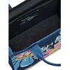 Marc Jacobs Women’s The Leather Tote Bag(Multi)