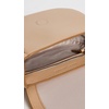 Marc Jacobs Women’s The Saddle Bag(Camel)
