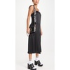 Marc Jacobs Women’s The Snapshot Crossbody(Black/Multi)