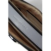 Marc Jacobs Women’s The Snapshot Crossbody(Cotton Multi)