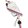 Marc Jacobs Women’s The Snapshot Crossbody(Multi)