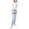 Marc Jacobs Women’s The Snapshot Crossbody(Multi)