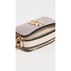 Marc Jacobs Women’s The Snapshot(Cement Multi)