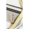 Marc Jacobs Women’s The Snapshot(Gold)