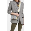 Marc Jacobs Women’s The Snapshot(Gold)
