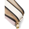Marc Jacobs Women’s The Snapshot(Lilas Multi)