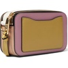 Marc Jacobs Women’s The Snapshot(Lilas Multi)