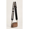 Marc Jacobs Women’s The Snapshot(New)