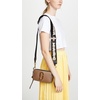 Marc Jacobs Women’s The Snapshot(New)