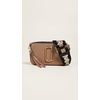 Marc Jacobs Women’s The Snapshot(New)