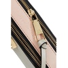 Marc Jacobs Women’s The Snapshot(New Dust Multi)
