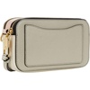 Marc Jacobs Women’s The Snapshot(New Dust Multi)