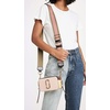 Marc Jacobs Women’s The Snapshot(New Rose Multi)