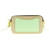 Marc Jacobs Women’s The Snapshot(Peppermint Multi)