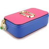 Marc Jacobs Women’s The Snapshot(Pink)