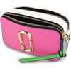 Marc Jacobs Women’s The Snapshot(Pink)