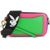Marc Jacobs Women’s The Snapshot(Pink)