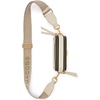 Marc Jacobs Women’s The Snapshot(Reed Multi)