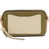 Marc Jacobs Women’s The Snapshot(Reed Multi)