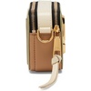 Marc Jacobs Women’s The Snapshot(Reed Multi)