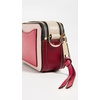 Marc Jacobs Women’s The Snapshot(Rose)