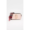 Marc Jacobs Women’s The Snapshot(Rose)