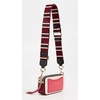 Marc Jacobs Women’s The Snapshot(Rose)