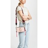 Marc Jacobs Women’s The Snapshot(Rose)