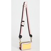 Marc Jacobs Women’s The Snapshot(Sweet Dreams Multi)