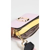 Marc Jacobs Women’s The Snapshot(Sweet Dreams Multi)
