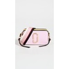 Marc Jacobs Women’s The Snapshot(Sweet Dreams Multi)