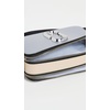 Marc Jacobs Women’s The Snapshot(Wolf Grey Multi)