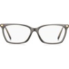 Marc Jacobs frame (MARC-508 FT3)