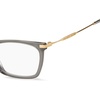 Marc Jacobs frame (MARC-508 FT3)