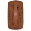 Marc Jacobs womens The Mini Sack Bag(Argan Oil)