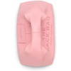 Marc Jacobs womens The Mini Sack Bag(Ribbon Pink)