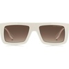 Sunglasses MARC775 by Marc Jacobs