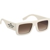 Sunglasses MARC775 by Marc Jacobs