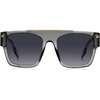 MARC JACOBS Marc 757/S Sunglasses(Grey)