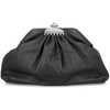 MARC JACOBS THE CLAW CLIP CLUTCH