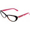 Marc By Marc Jacobs Women’s 53Mm Optical Frames